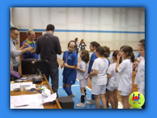 Minivolley 2011 Premiazioni (30).jpg